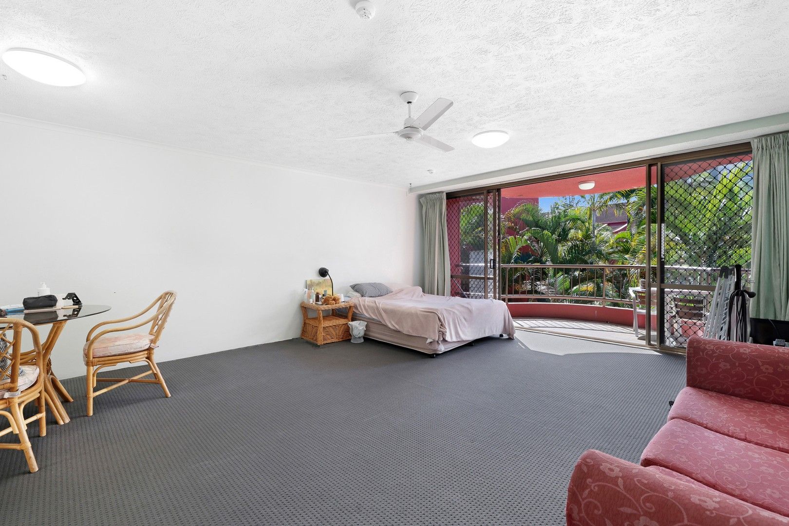 67/38 Enderley Avenue, Surfers Paradise QLD 4217, Image 1