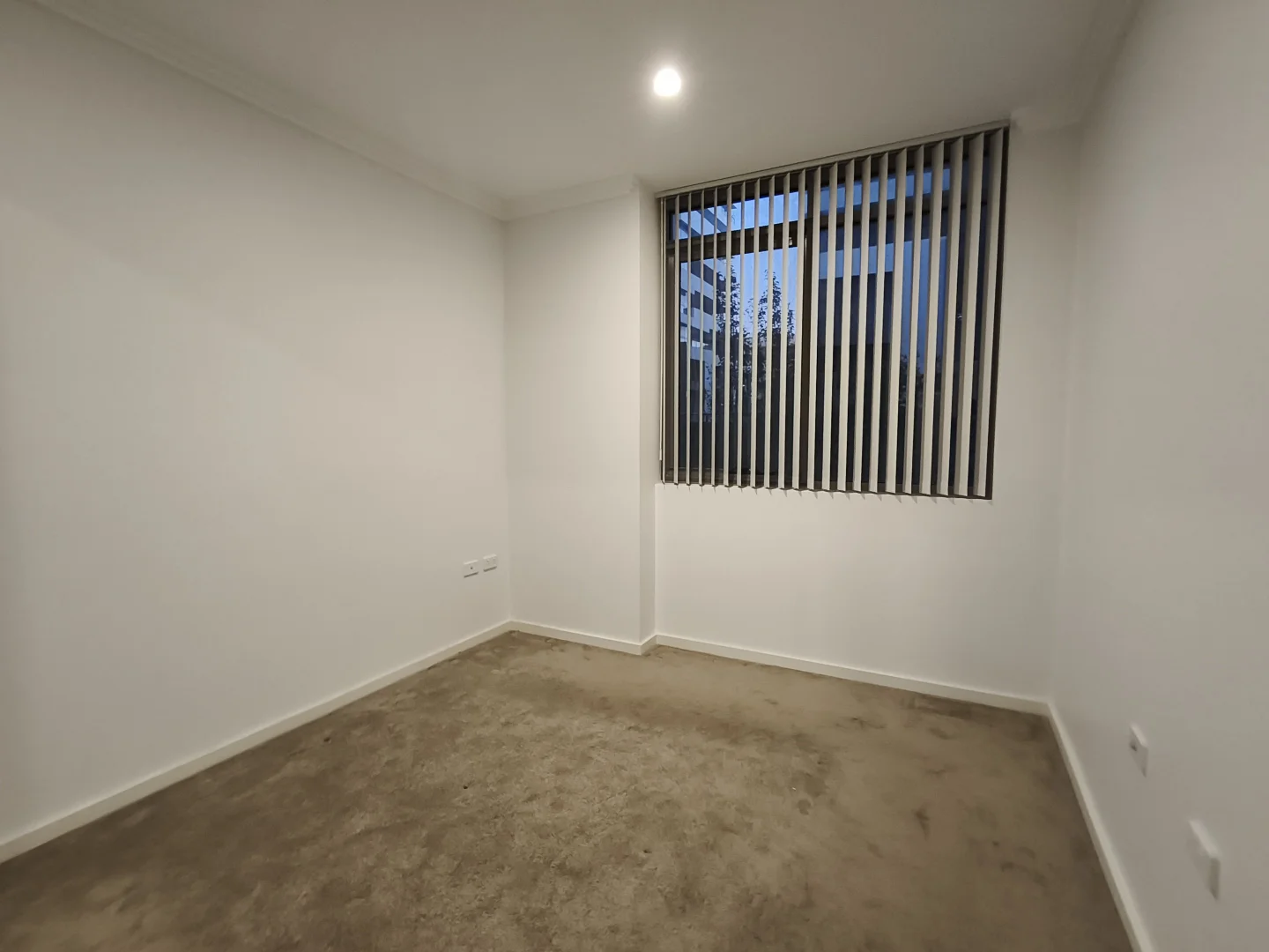 Additional image 9 of G4/2 Lachlan Street, Liverpool NSW 2170
