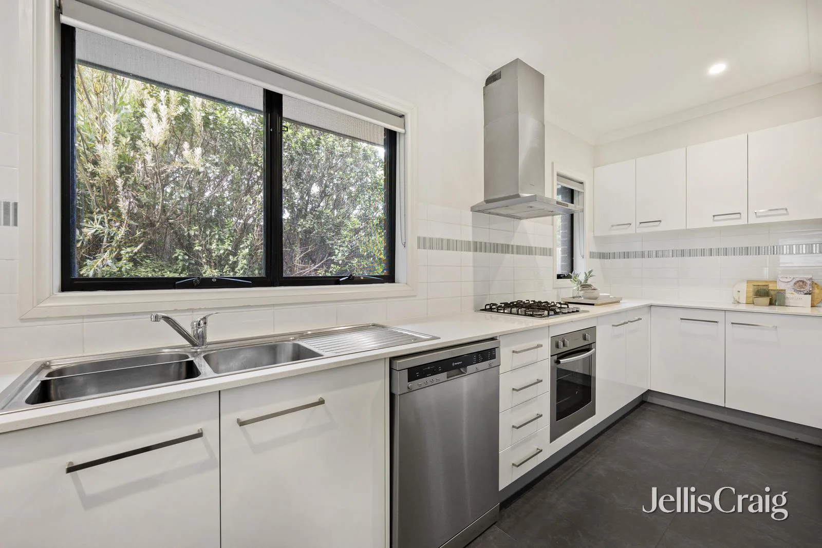 Additional image 5 of 5/5 Bennison Street, Croydon VIC 3136