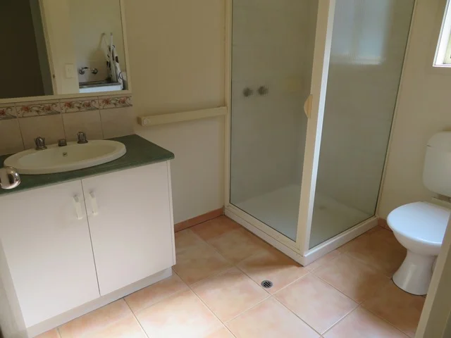 Additional image 10 of 8/121 Twenty Four Lane, Moama NSW 2731