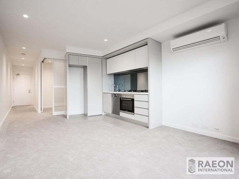 1 bedrooms Apartment / Unit / Flat in 511/4 Acacia Place ABBOTSFORD VIC, 3067