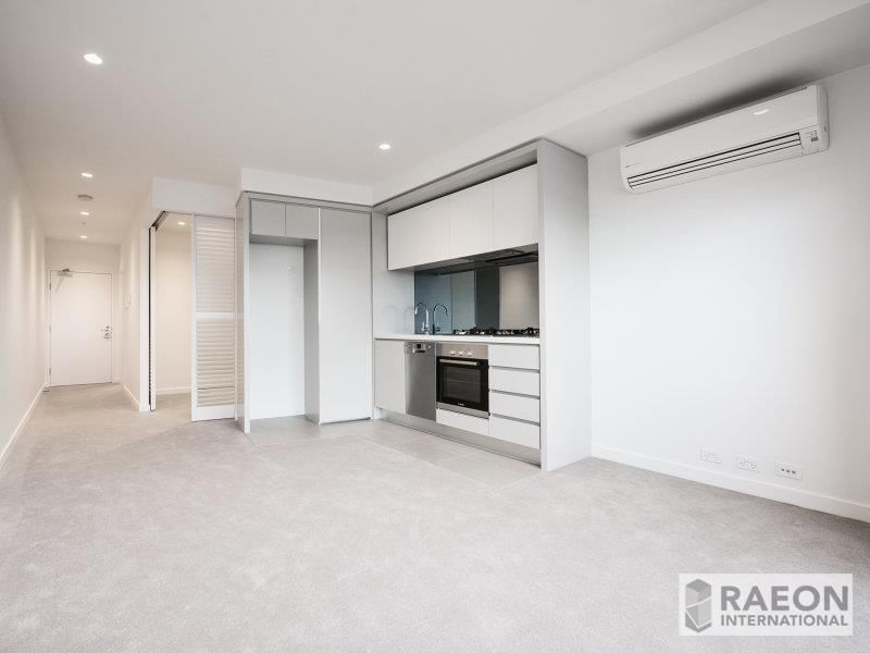 511/4 Acacia Place, Abbotsford VIC 3067, Image 0