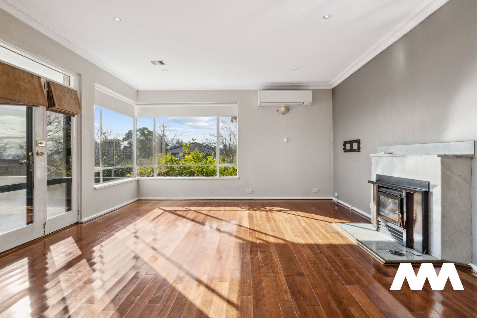 200 Monaro Cres Crescent, Red Hill ACT 2603, Image 0