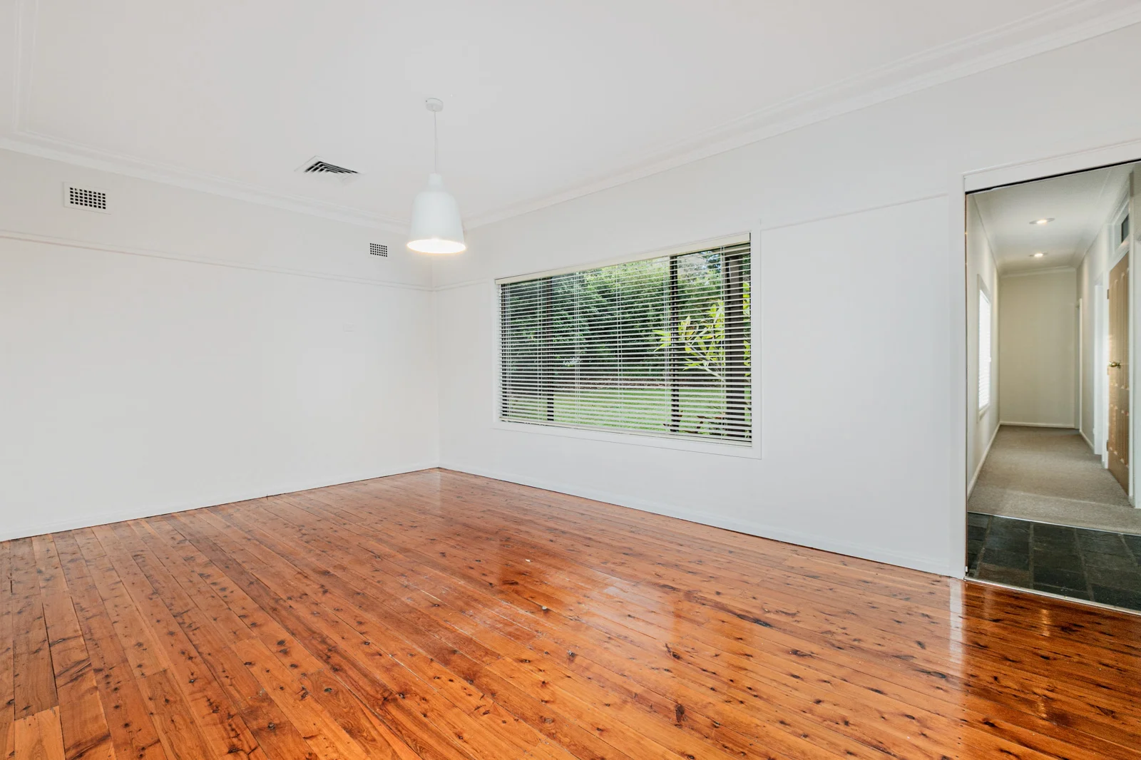 Additional image 3 of 2A Charles Street, Baulkham Hills NSW 2153