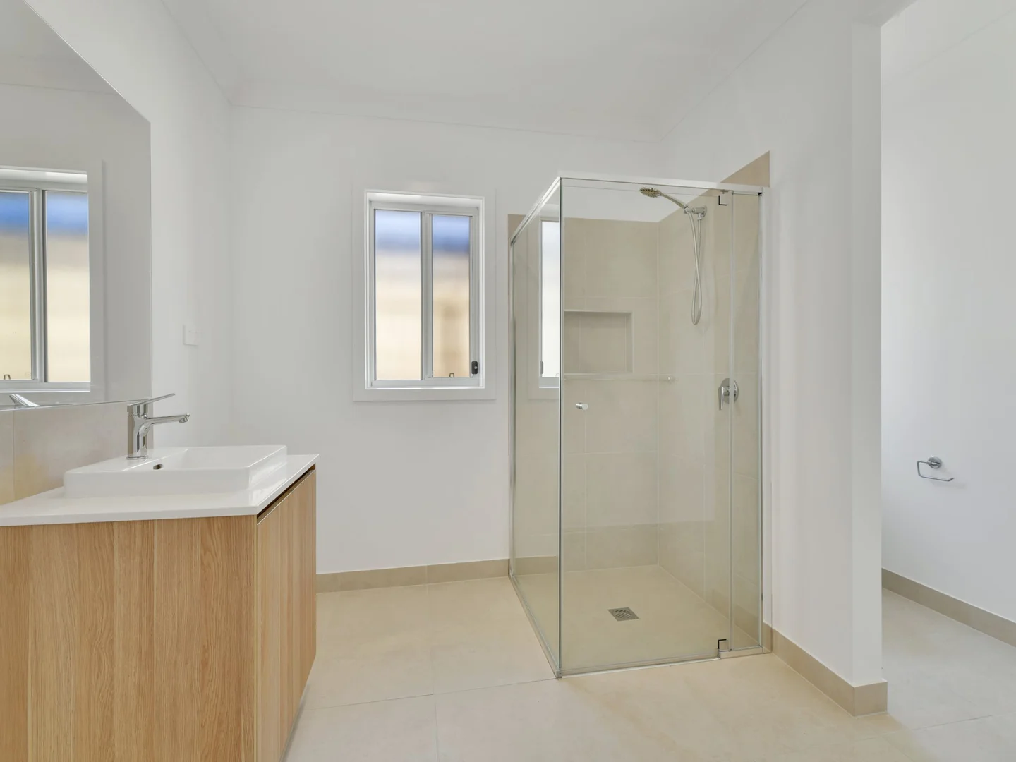 Additional image 14 of 44 Citadel, Flagstone QLD 4280