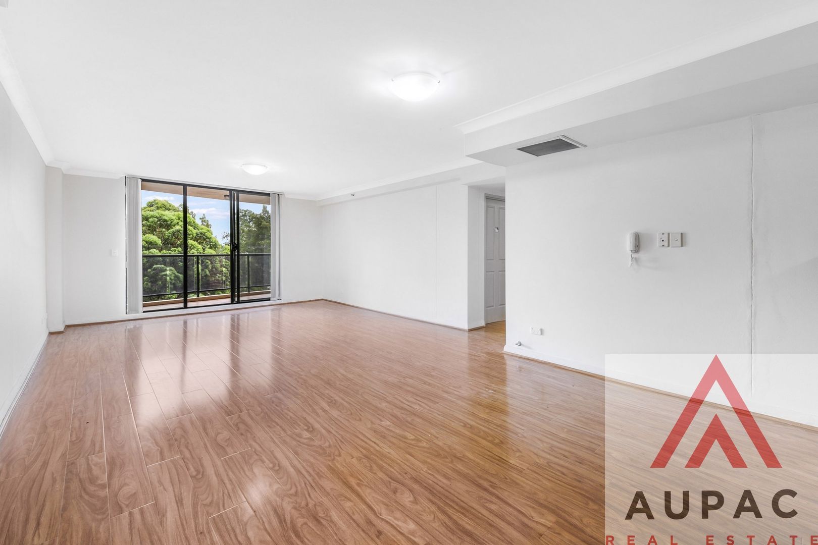 142/1-3 Beresford Road, Strathfield NSW 2135, Image 1