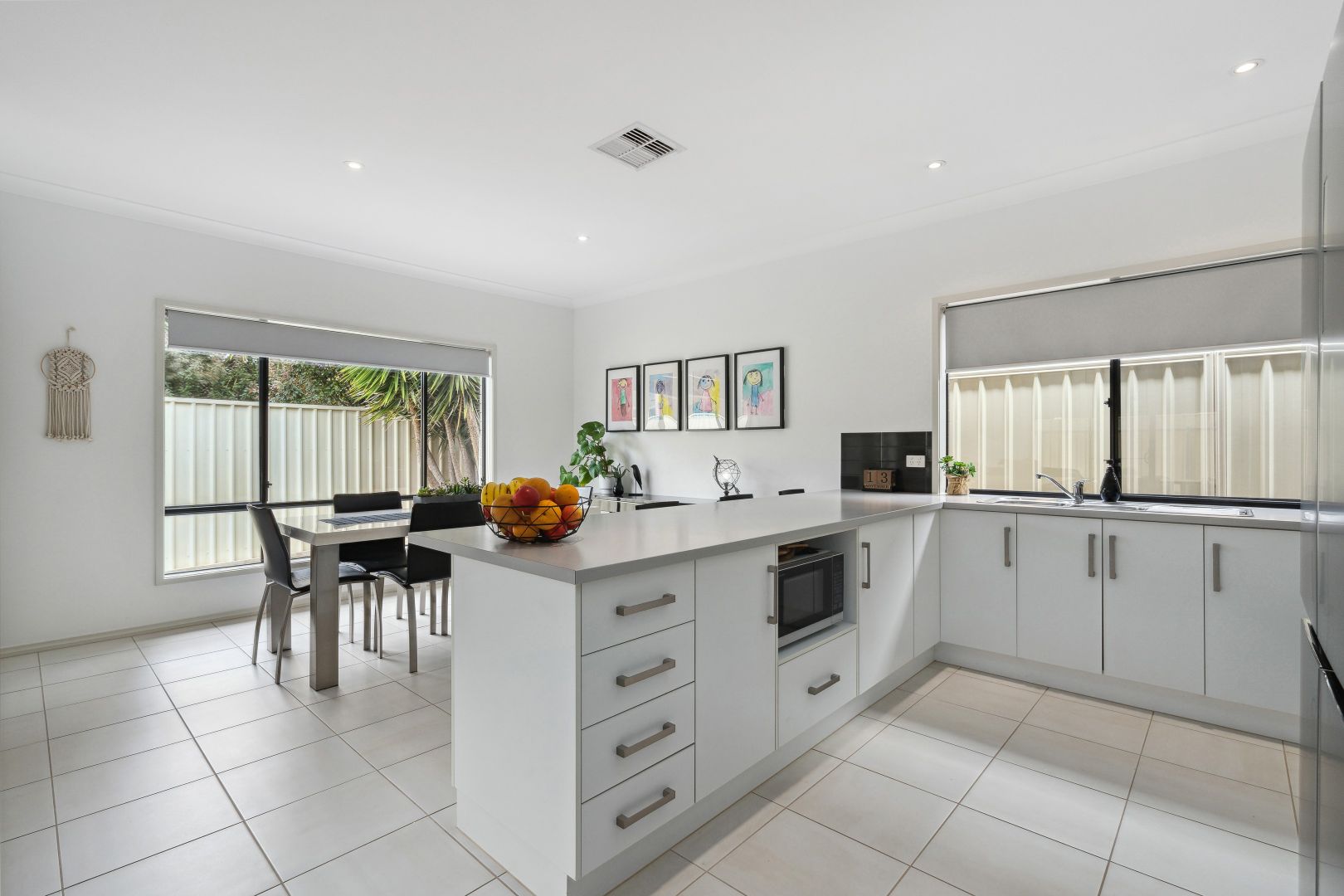 1 Centenary Avenue, Findon SA 5023, Image 1