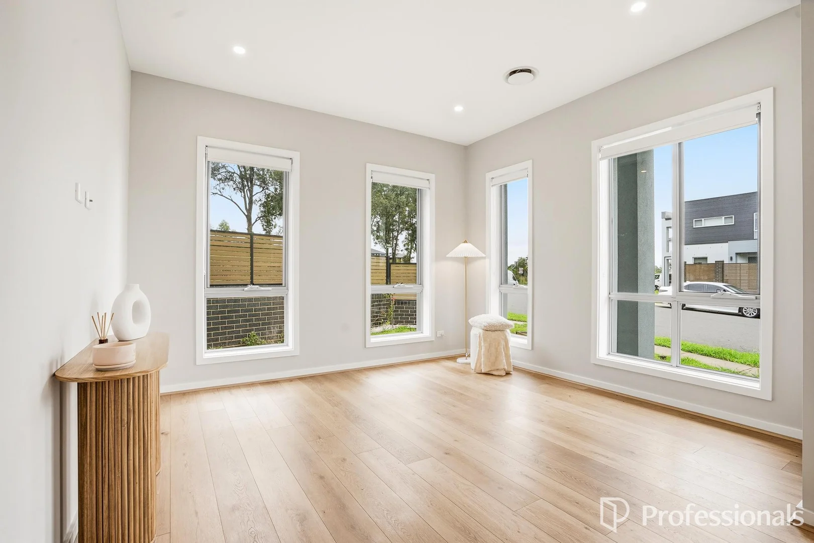 Additional image 6 of 1A Dressage Street, Box Hill NSW 2765