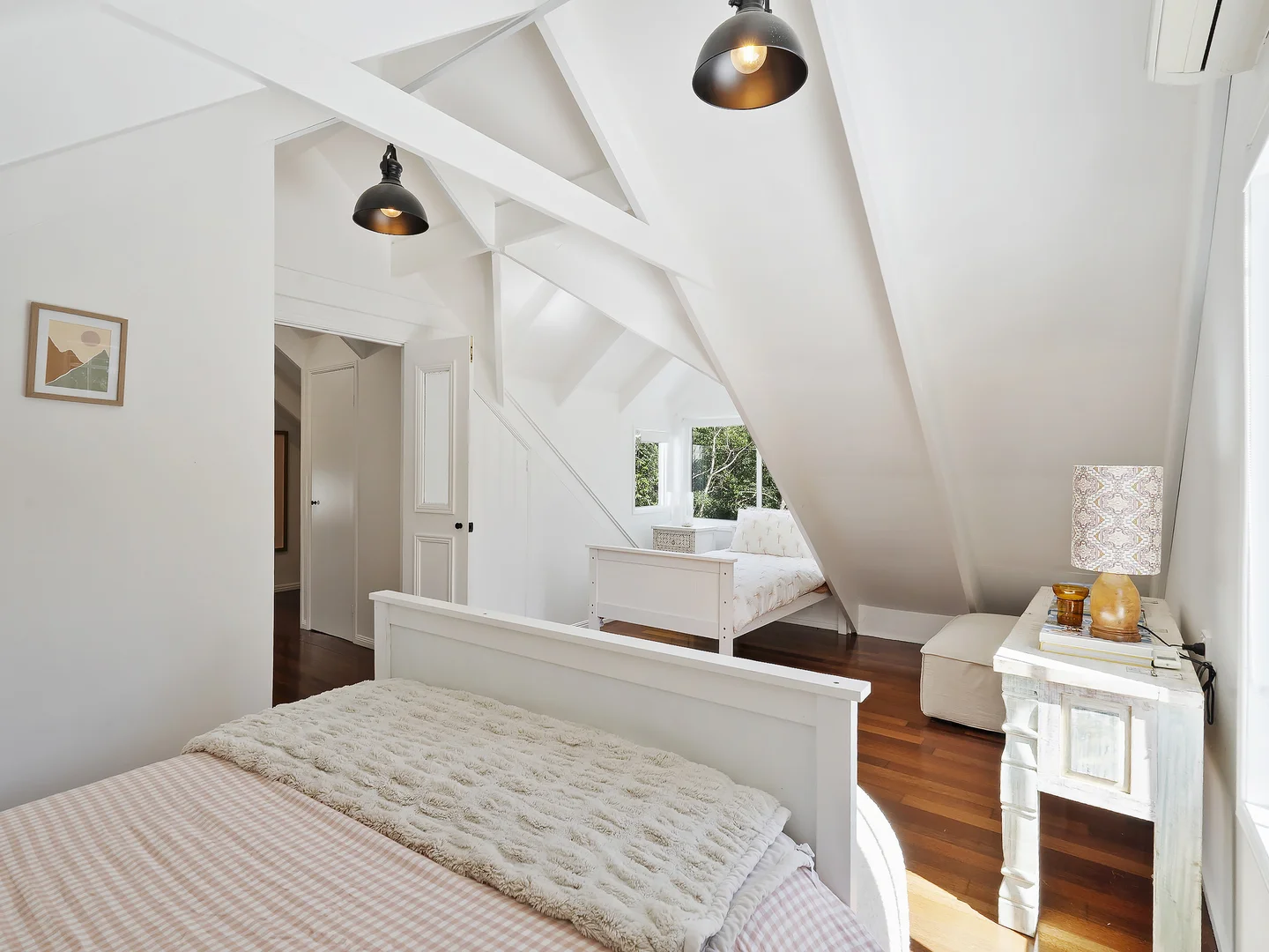 Additional image 24 of 5 Brady Place, North Tumbulgum NSW 2490