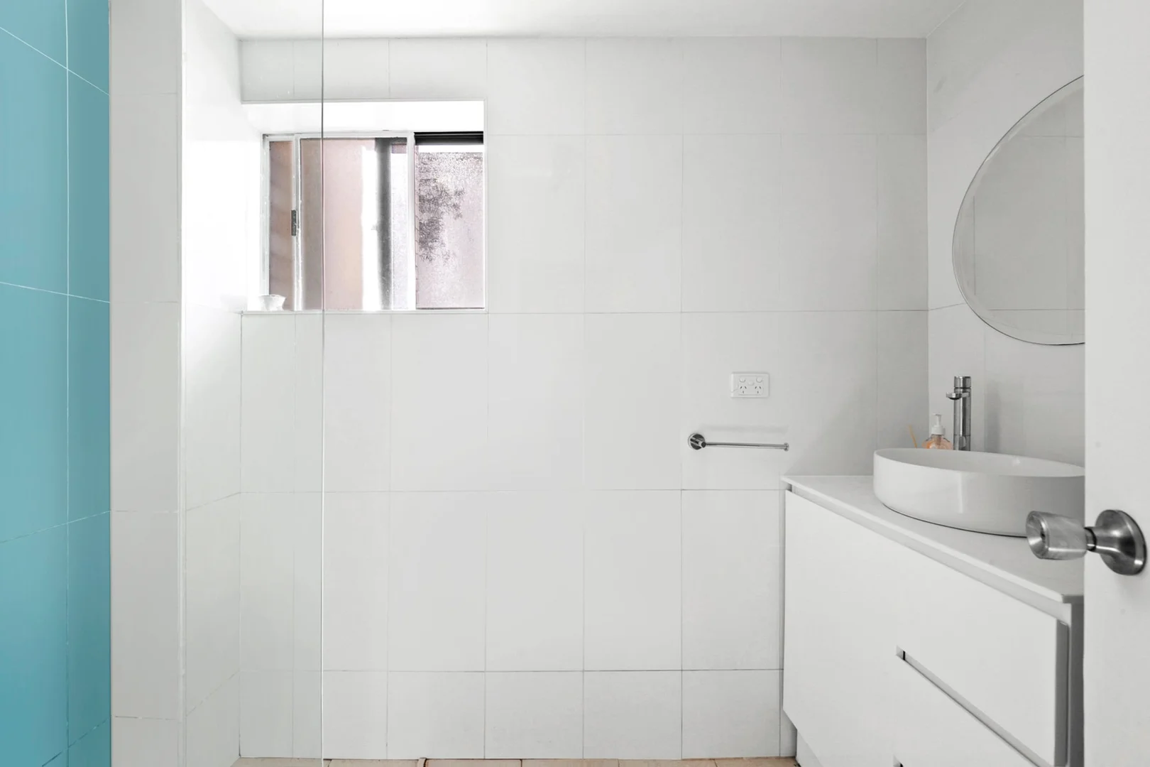 Additional image 5 of 2/30-32 Dalley Street, Queenscliff NSW 2096