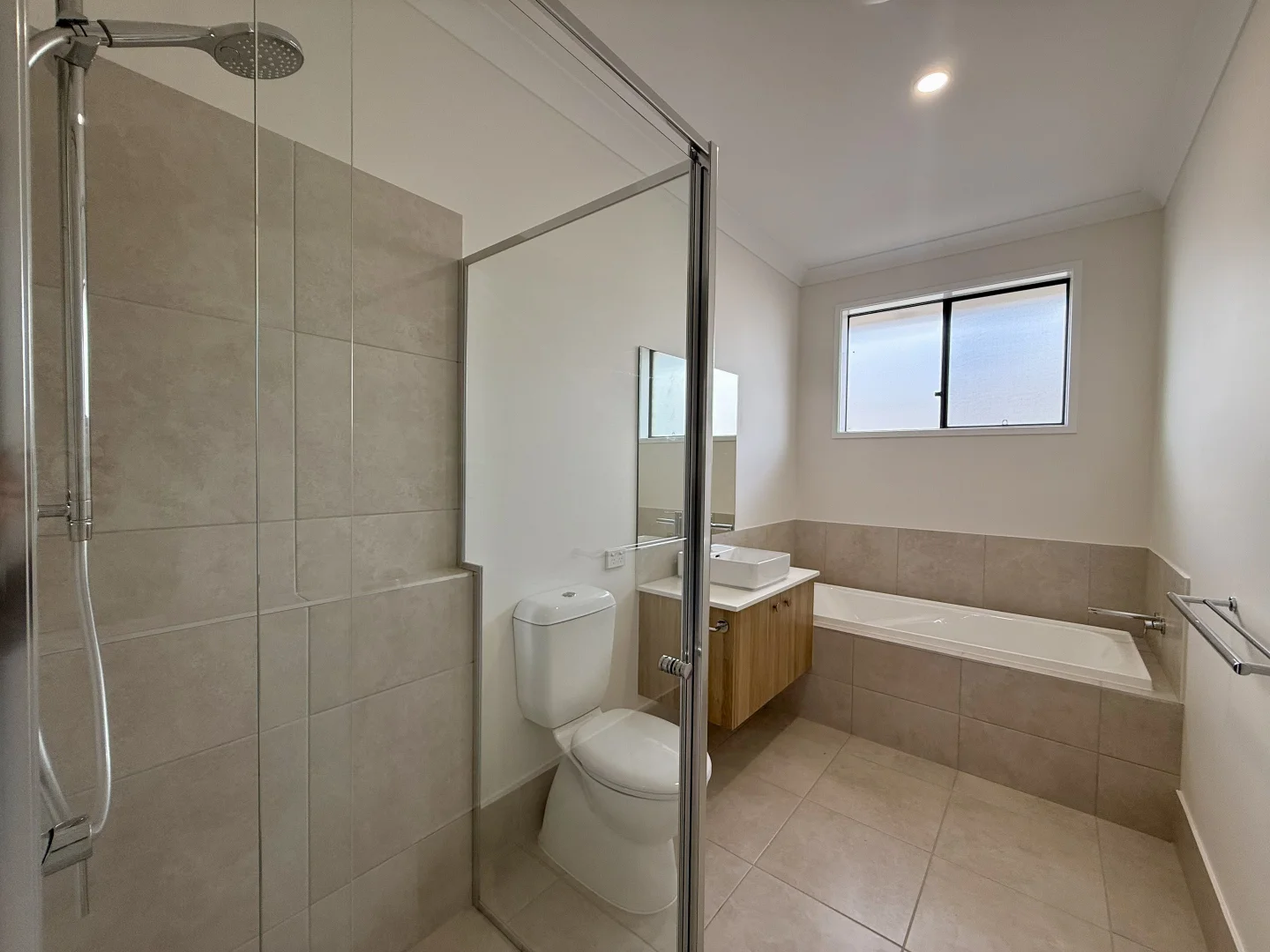 Additional image 12 of 42 Brickfield Crescent, Southside QLD 4570