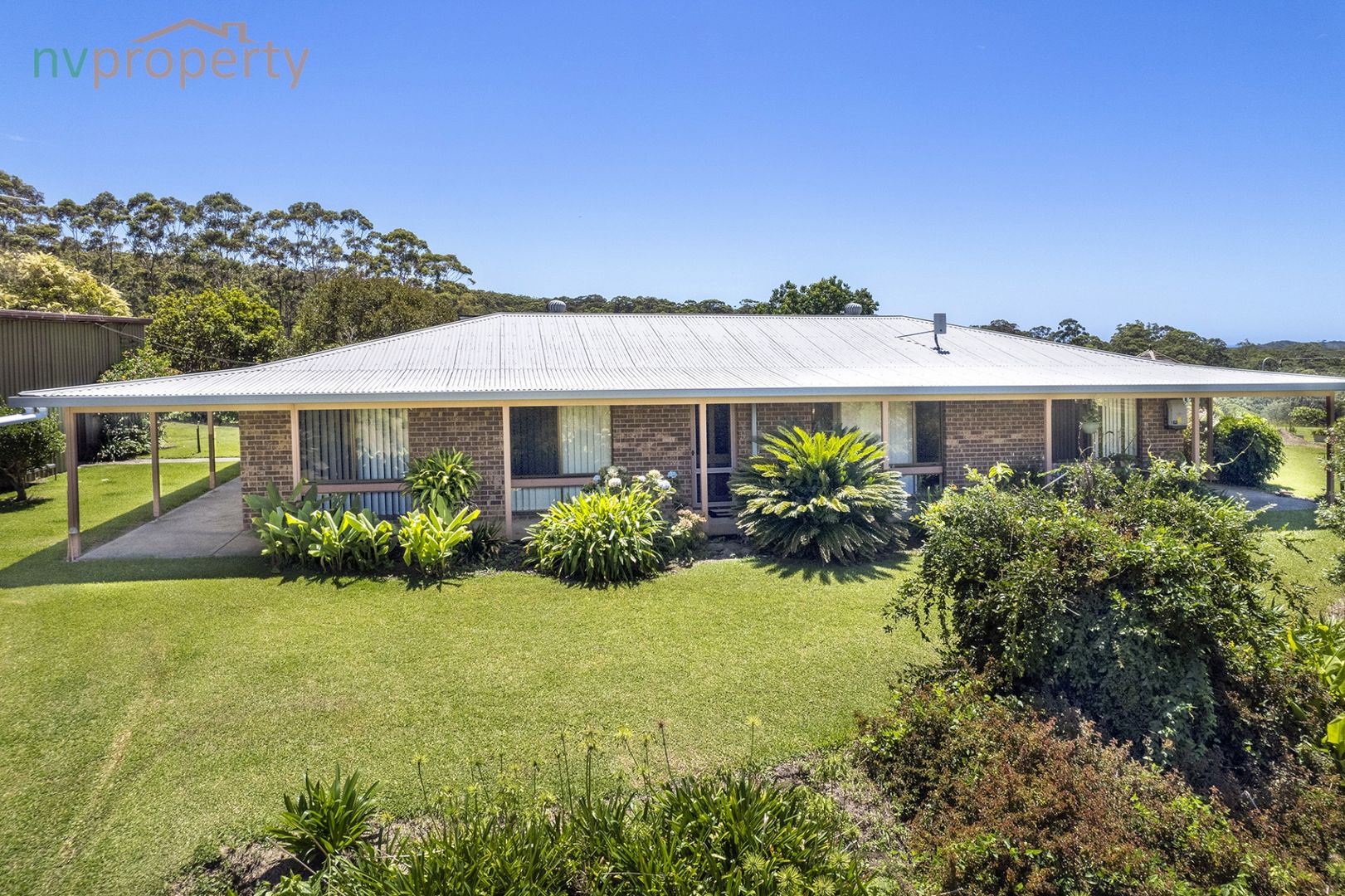 9 Arcadia Lane, Stuarts Point NSW 2441, Image 1