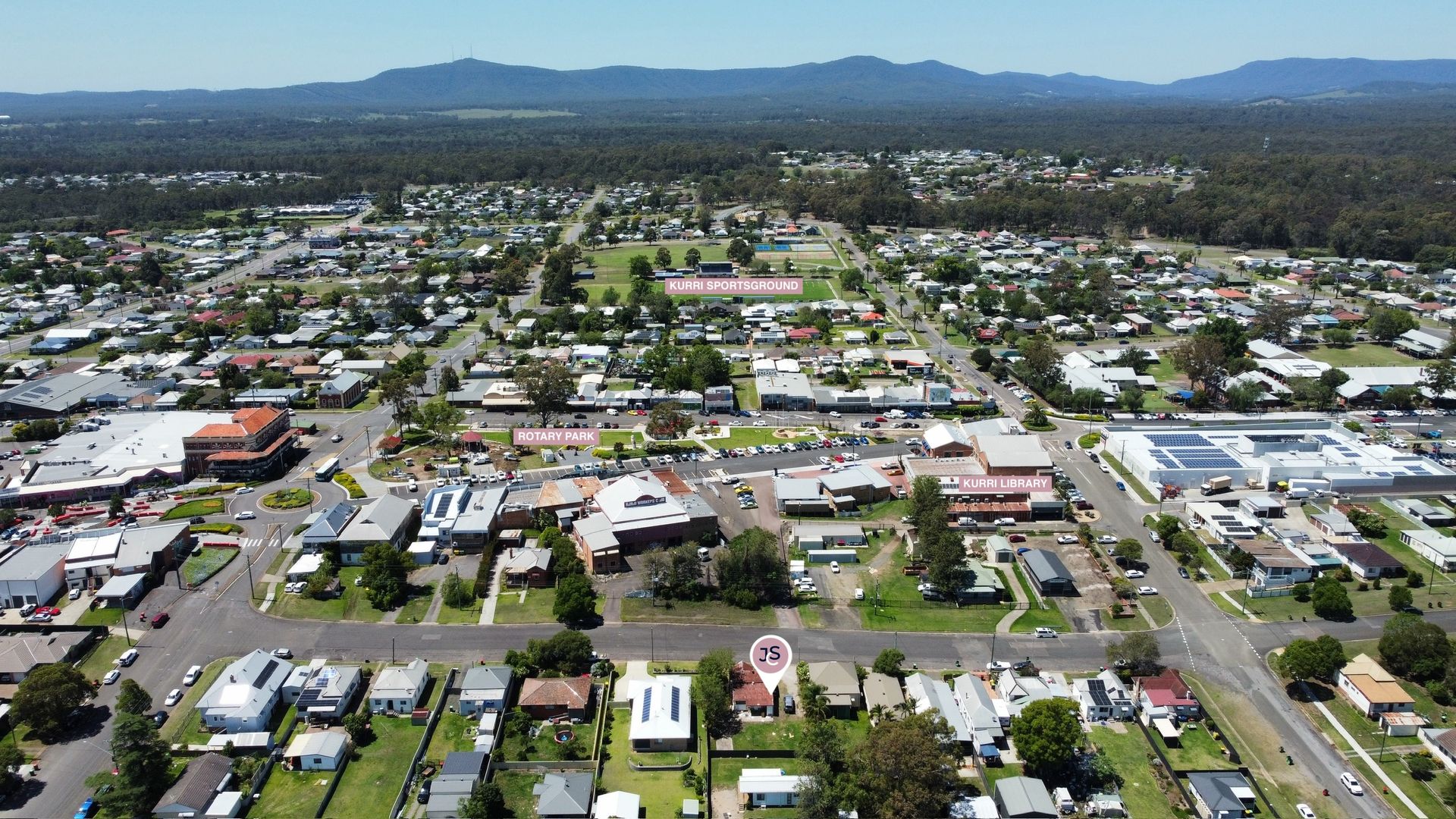 13 Brunker Street, Kurri Kurri NSW 2327 House For Rent Domain