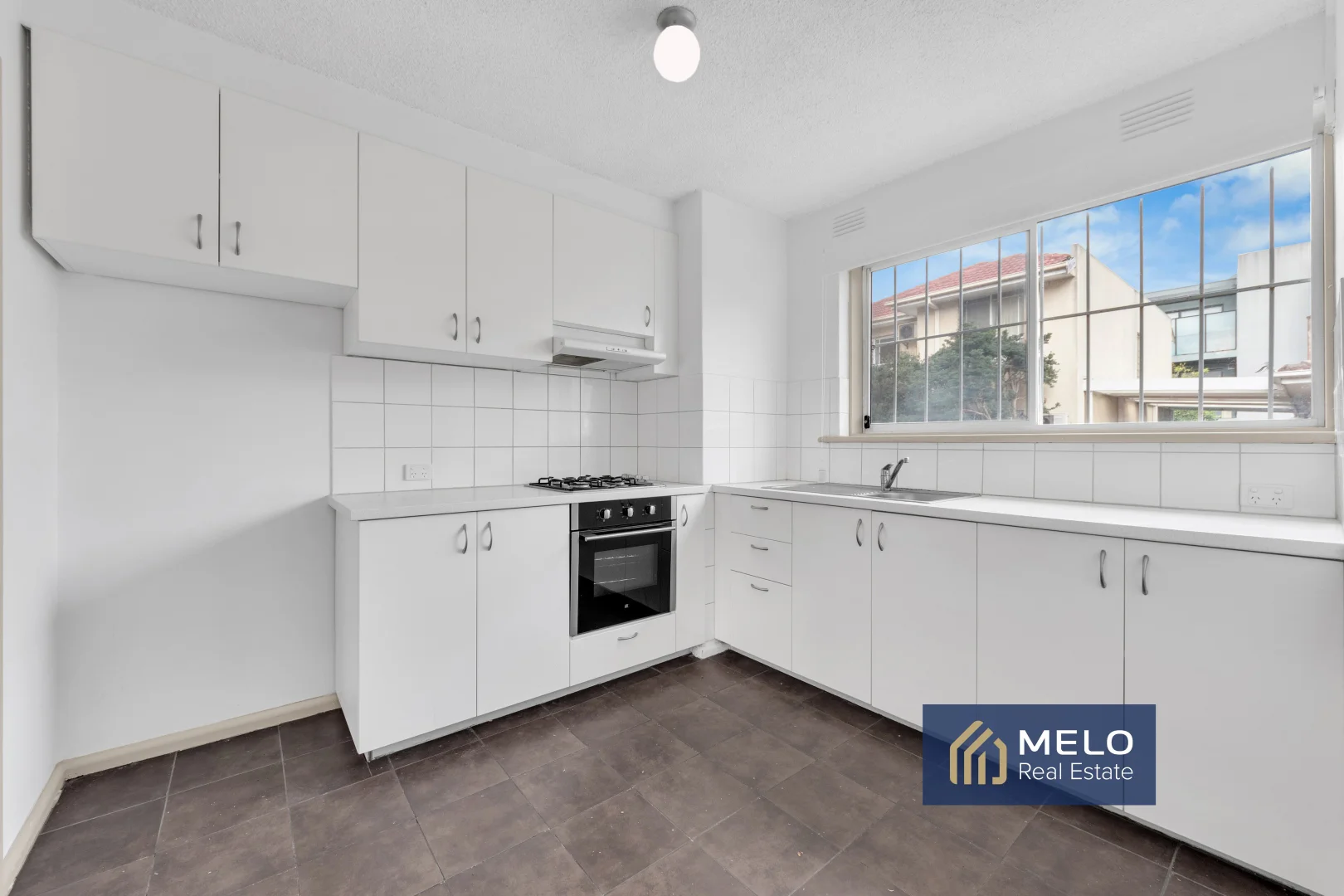 Additional image 4 of 1/17 Gordon Street, Footscray VIC 3011