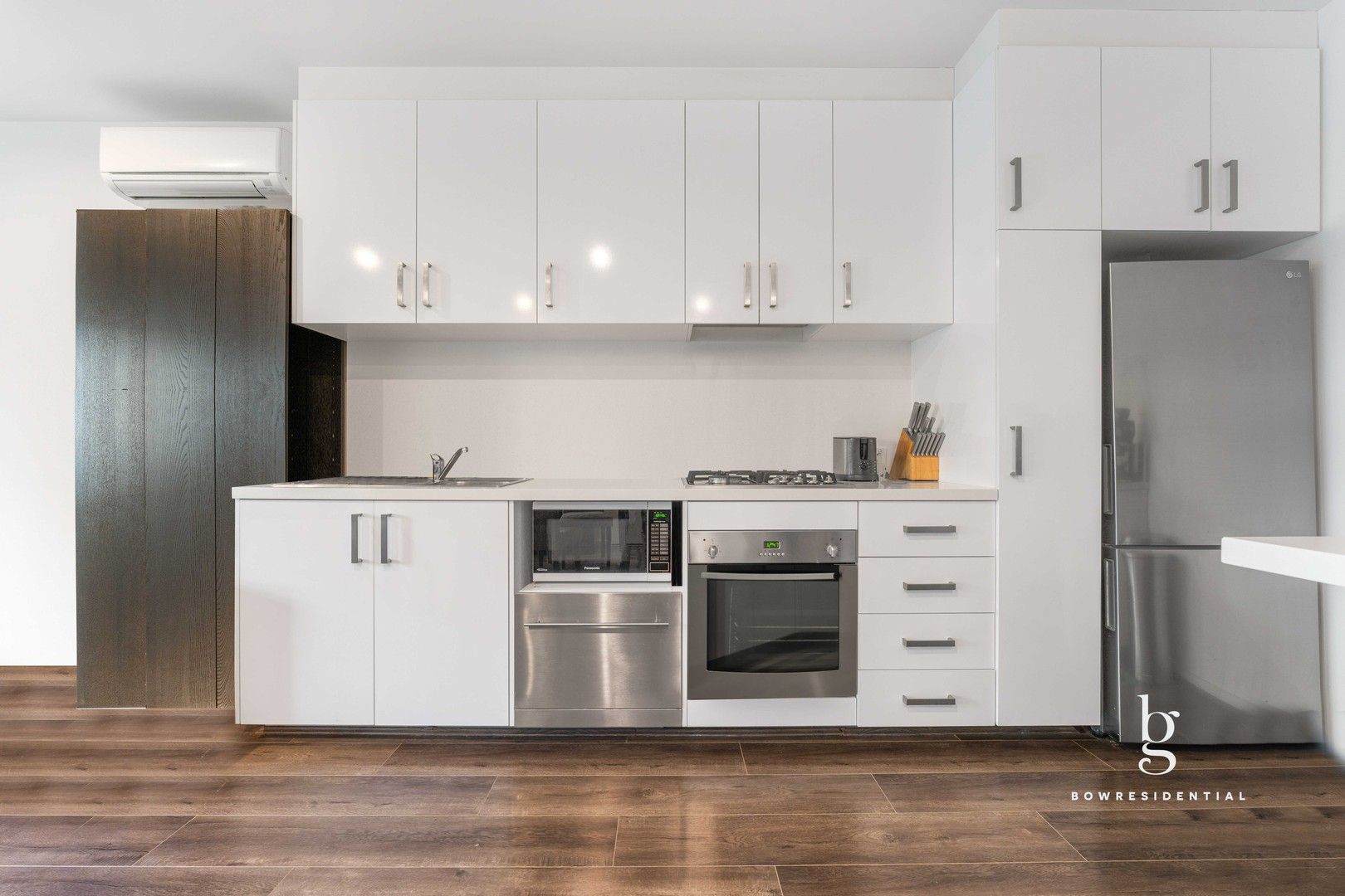 2 bedrooms Apartment / Unit / Flat in G05/761 Station Street BOX HILL NORTH VIC, 3129