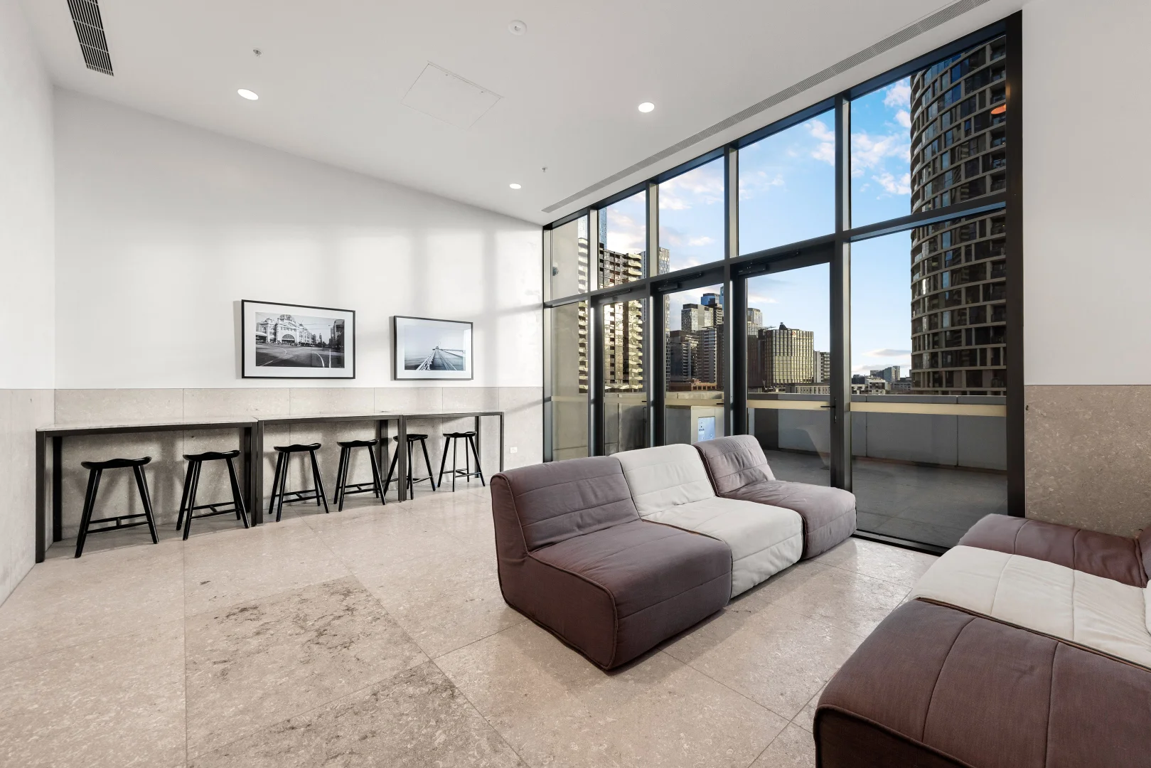 Additional image 17 of 5307/500 Elizabeth Street, Melbourne VIC 3000