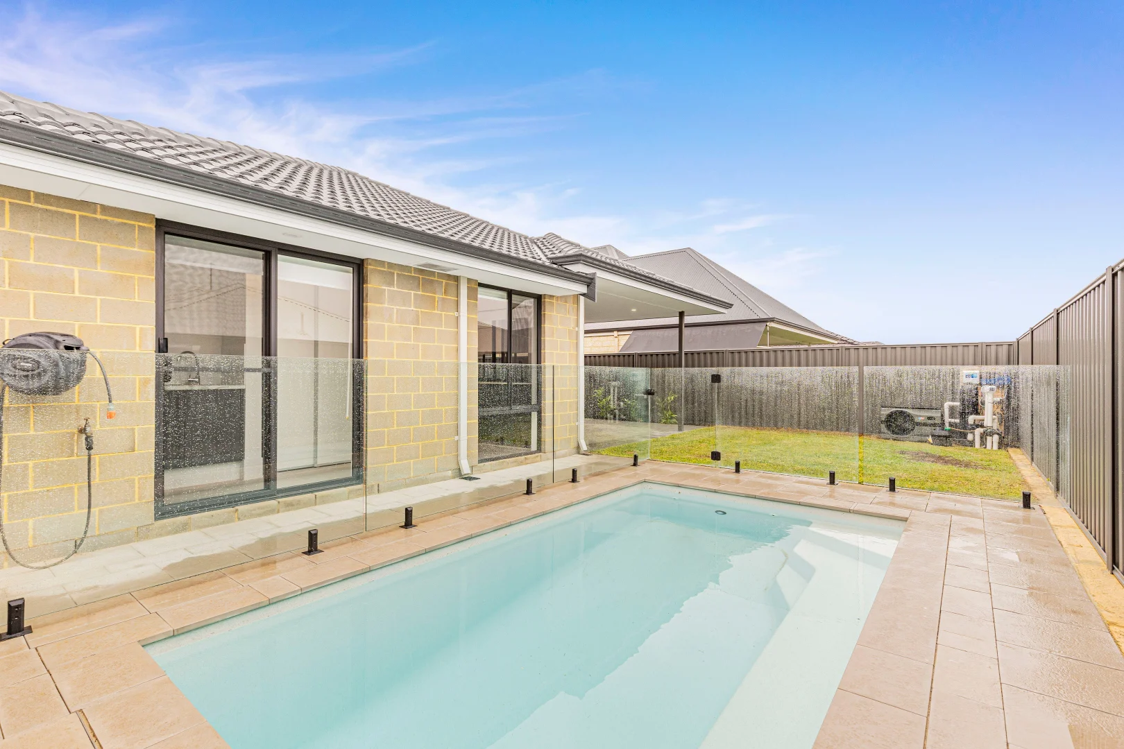 Additional image 22 of 67 Georgina Parade, Brabham WA 6055