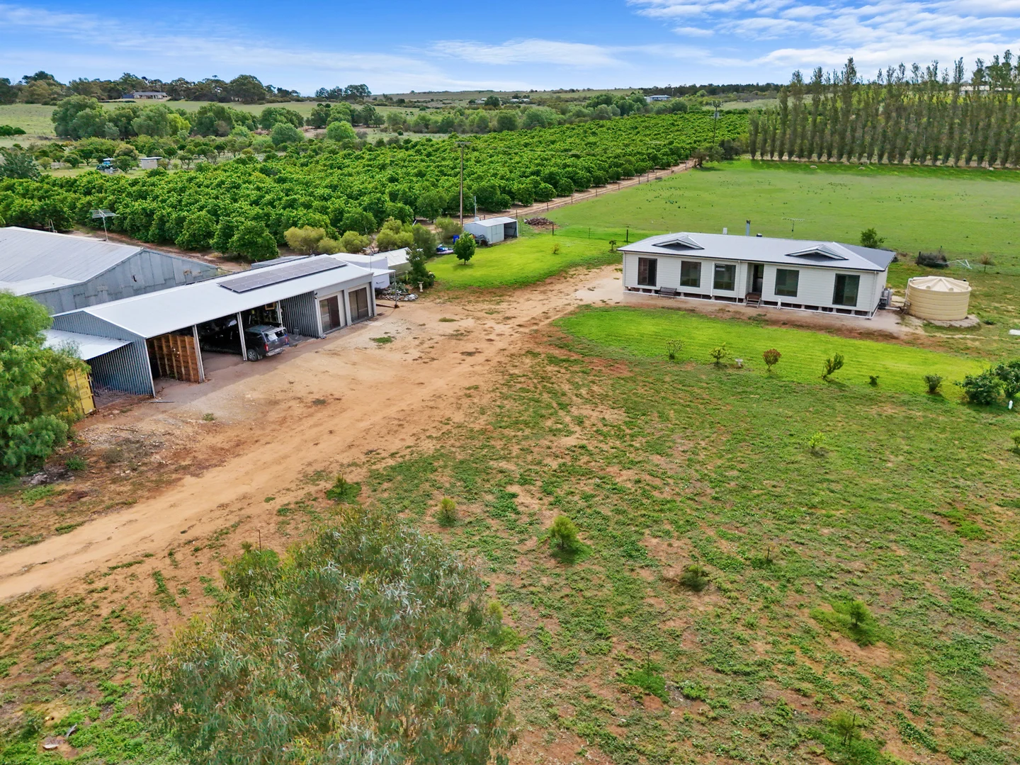 Additional image 2 of 227 Bakehouse Road, Mypolonga SA 5254