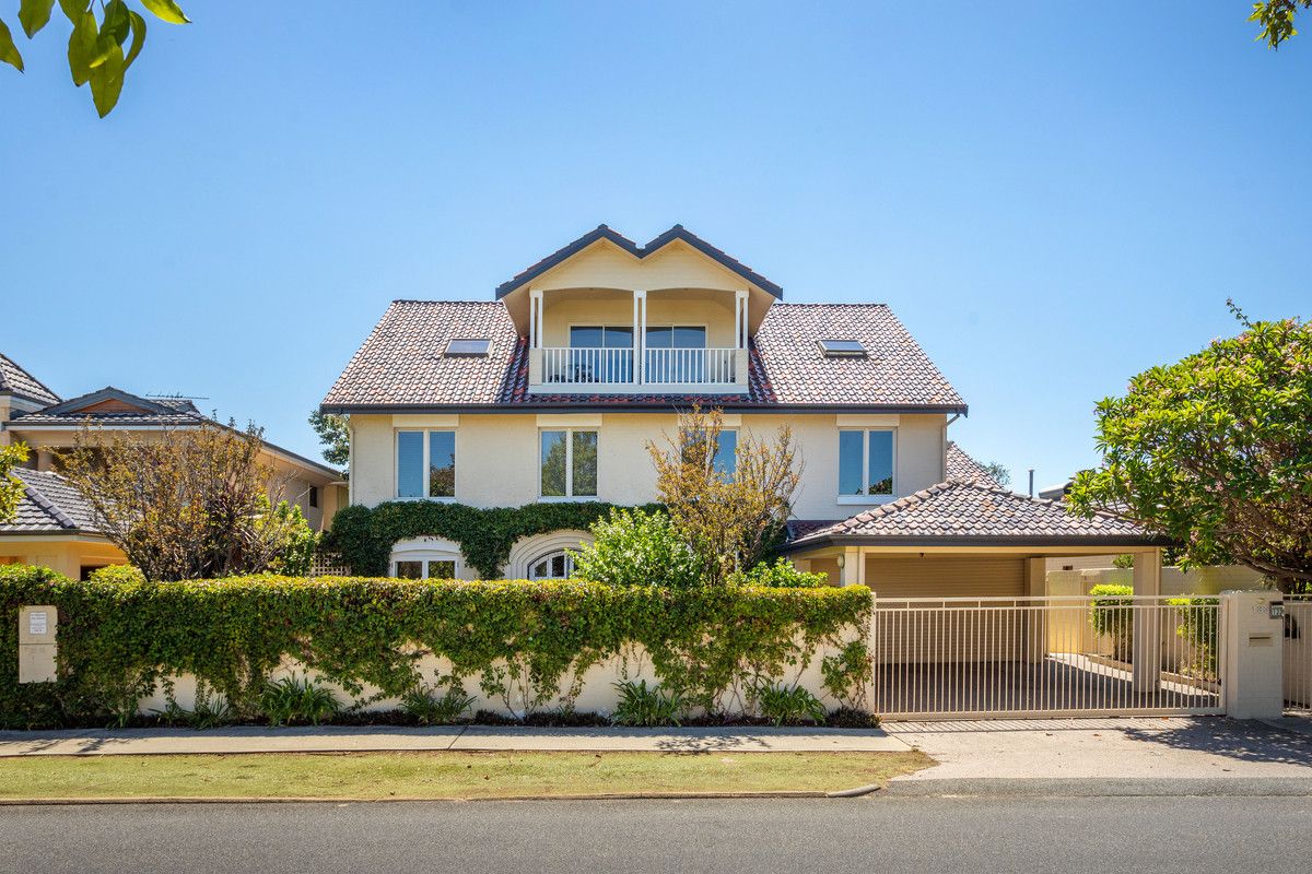 133 Victoria Avenue, Dalkeith WA 6009, Image 0