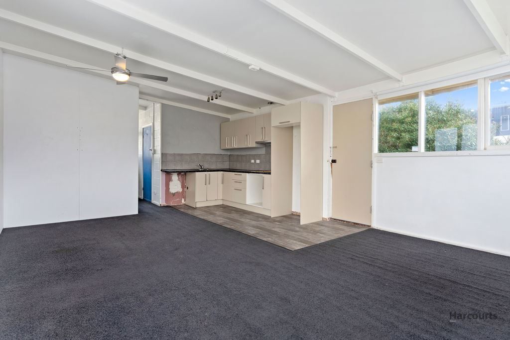 8/21-23 Witton Road, Port Noarlunga SA 5167, Image 2