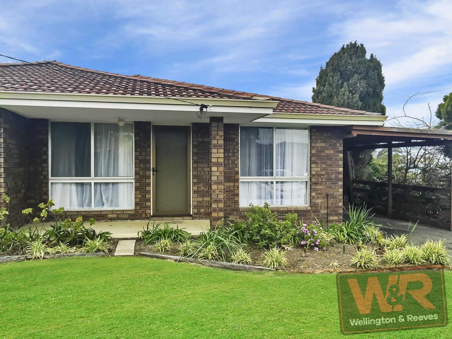 24A Anuaka Road, Yakamia WA 6330, Image 0