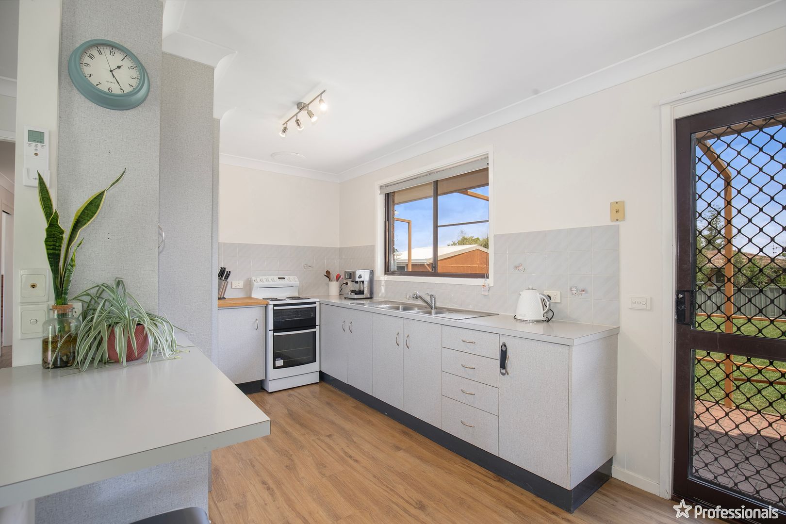 40 Gordon Street, Armidale NSW 2350, Image 1