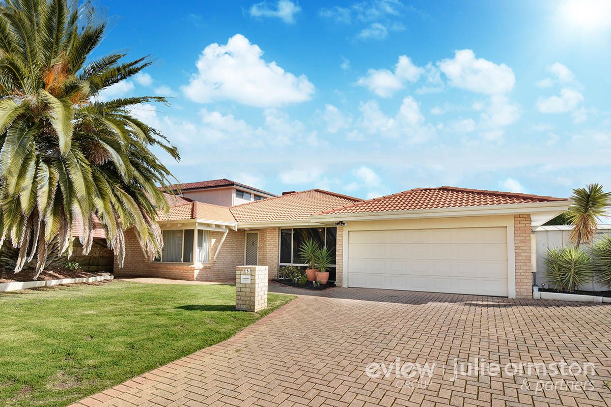 149 Constellation Drive, Ocean Reef WA 6027, Image 0