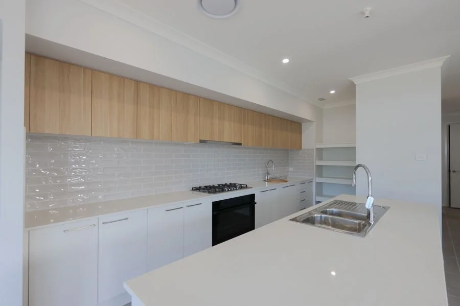 25 Grouper Crescent, Moonee Beach NSW 2450