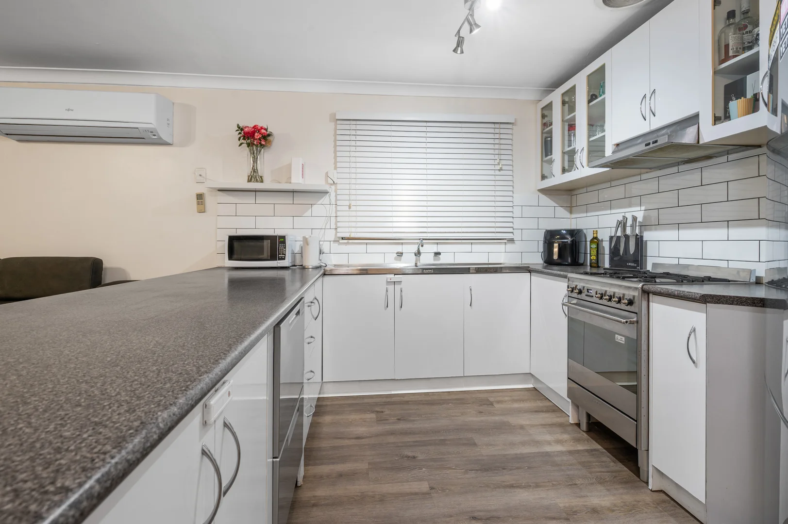 Additional image 3 of 13 Hampden Street, South Kalgoorlie WA 6430