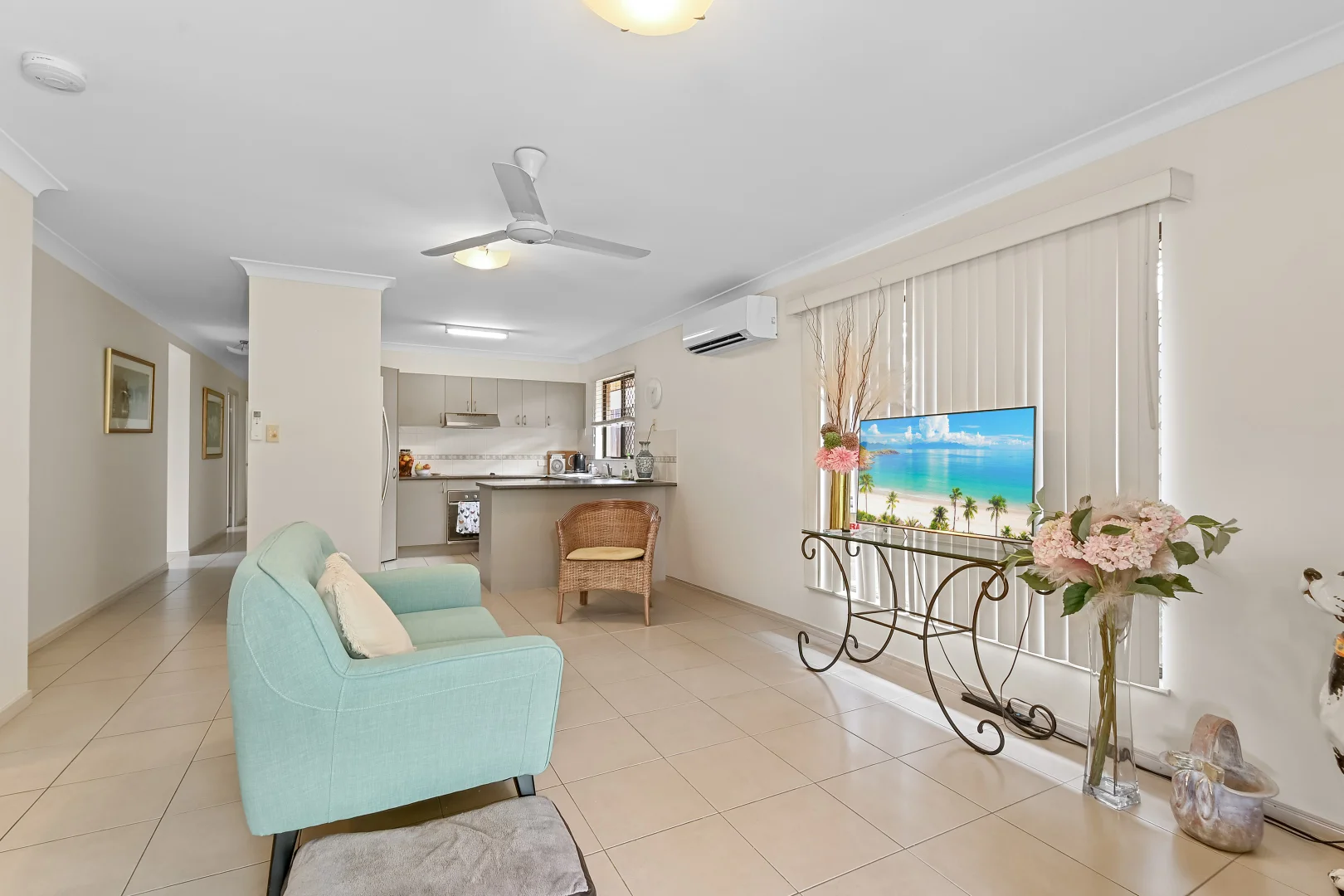 Additional image 6 of 10 WOODROSE DRIVE, Mount Sheridan QLD 4868