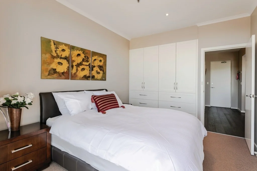 Additional image 11 of 406/160 Fullarton Road, Rose Park SA 5067