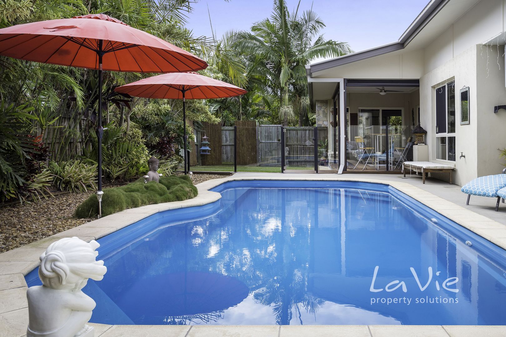 1 Venison Crescent, Springfield Lakes QLD 4300