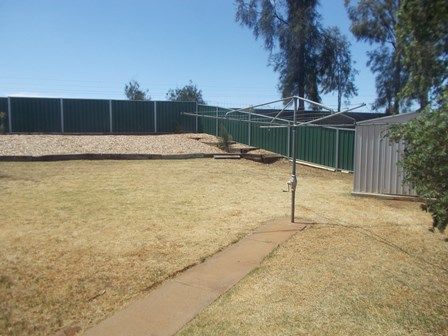 4A Highview Place, Dubbo NSW 2830, Image 1