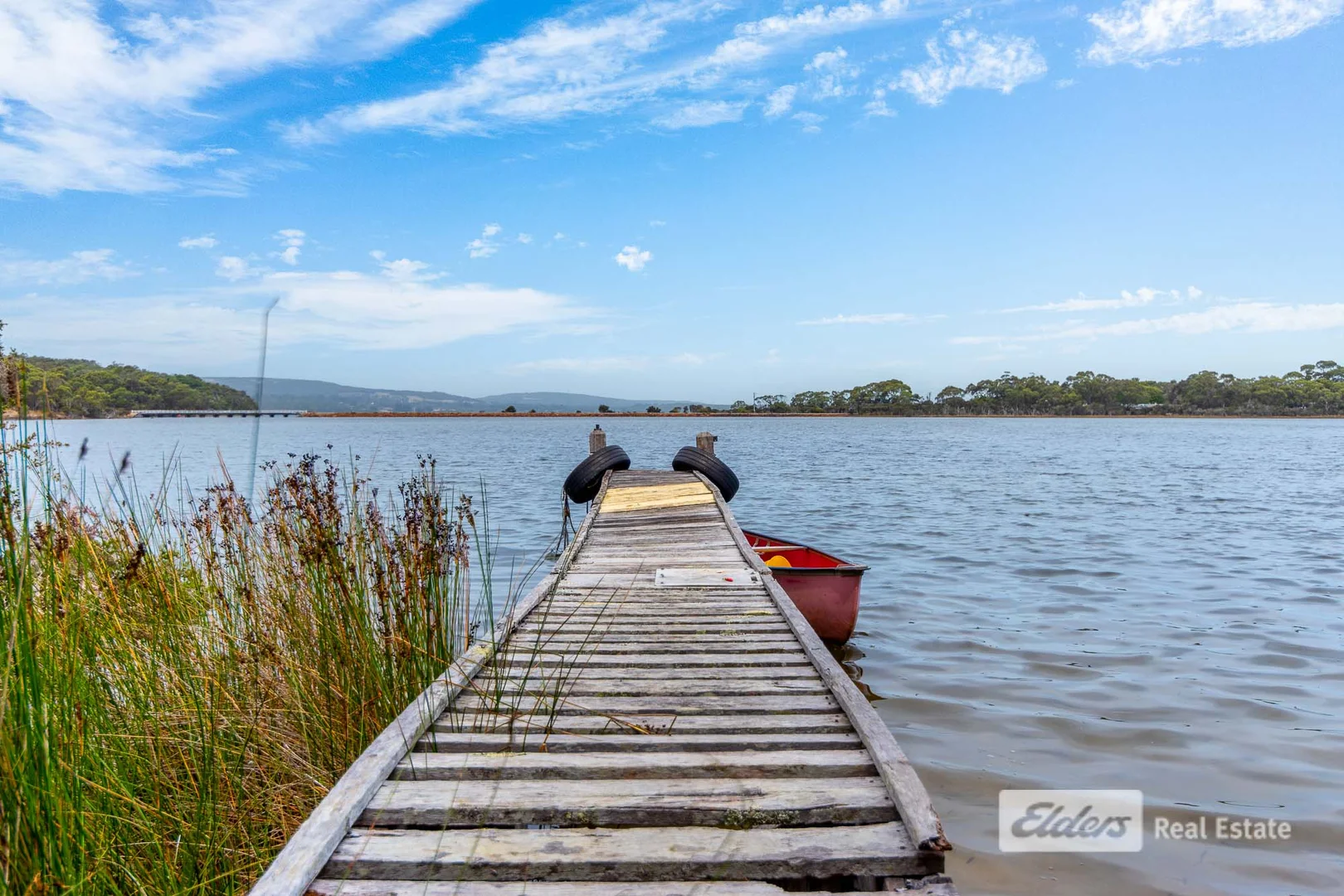 Additional image 5 of 7 Shell Bay Road, Lower King WA 6330