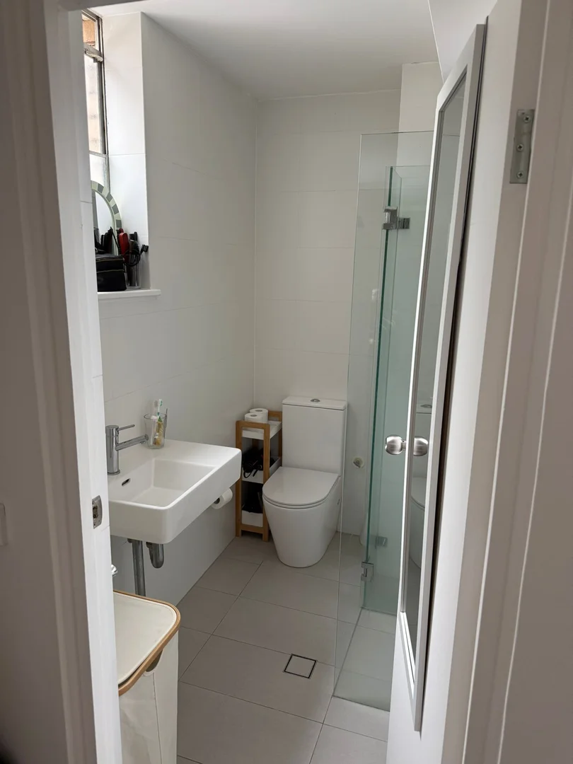 Additional image 3 of 47 Bent Street, Paddington NSW 2021