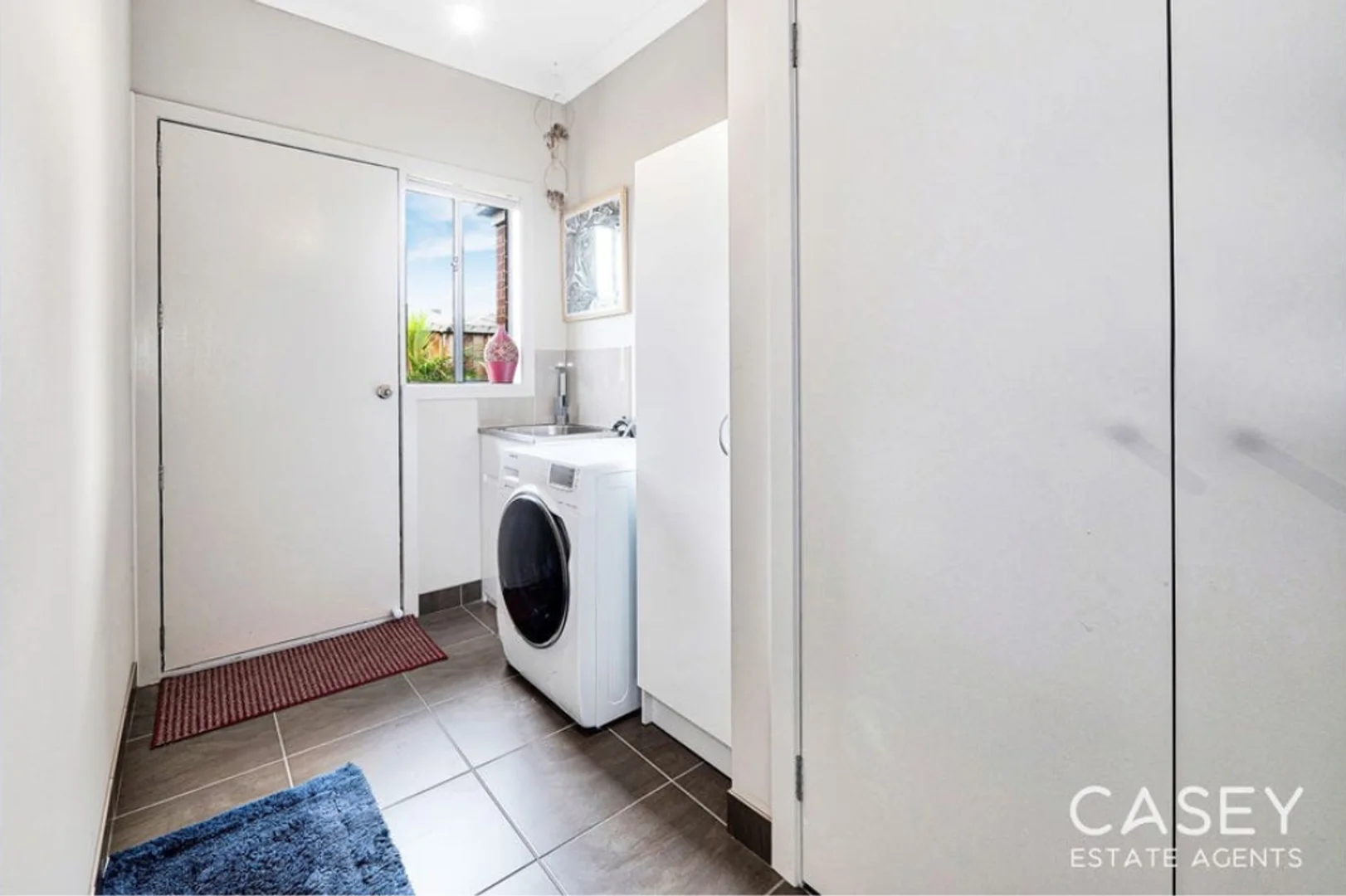 Additional image 16 of 7 Cartwright Grove, Cranbourne East VIC 3977