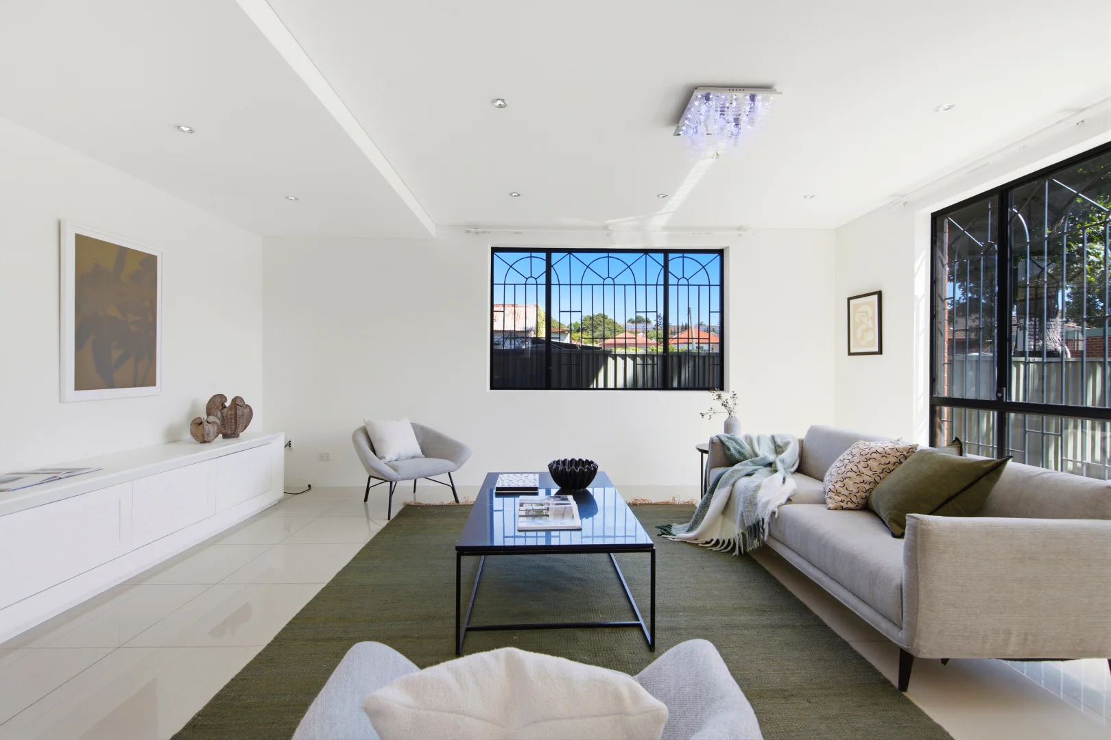 Additional image 10 of 125 Campsie Street, Campsie NSW 2194