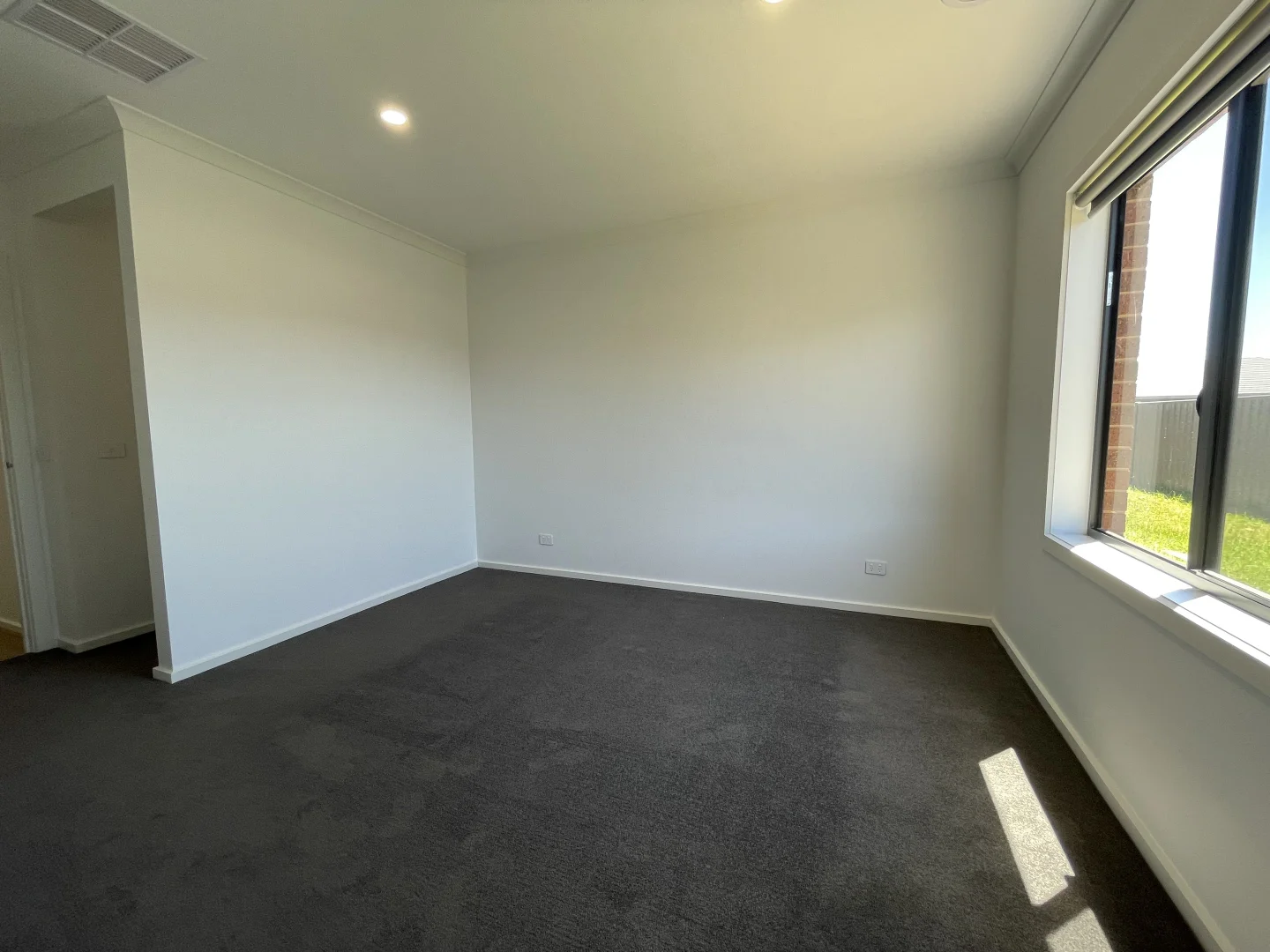 Additional image 8 of 6 Reidy Street, Benalla VIC 3672