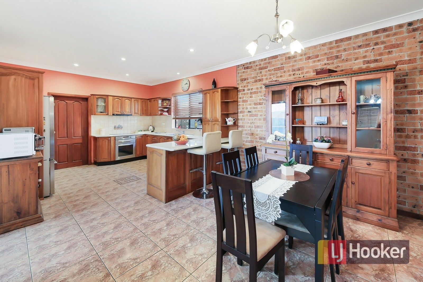 130 Chisholm Road, Auburn NSW 2144, Image 2