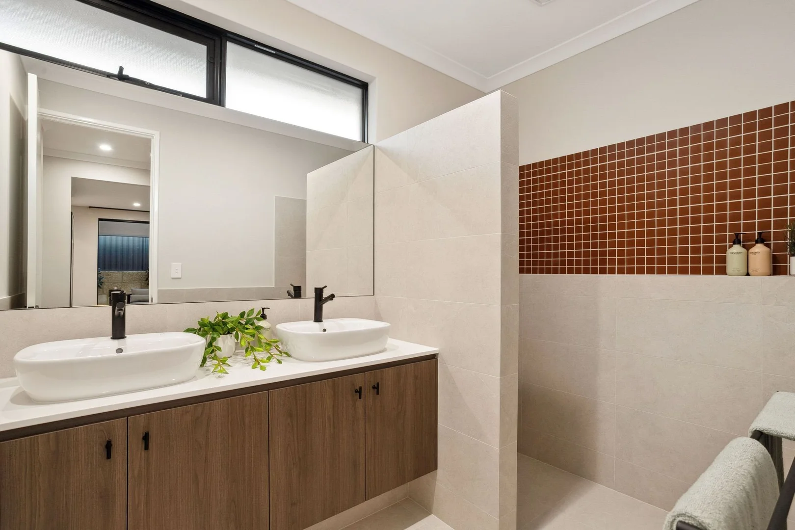 Additional image 19 of Lot 74 Dumfries Road, Darch WA 6065