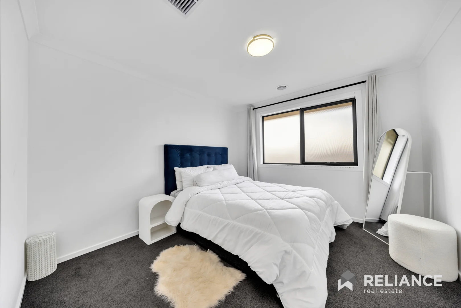 Additional image 22 of 12 Farmingdale Street, Manor Lakes VIC 3024