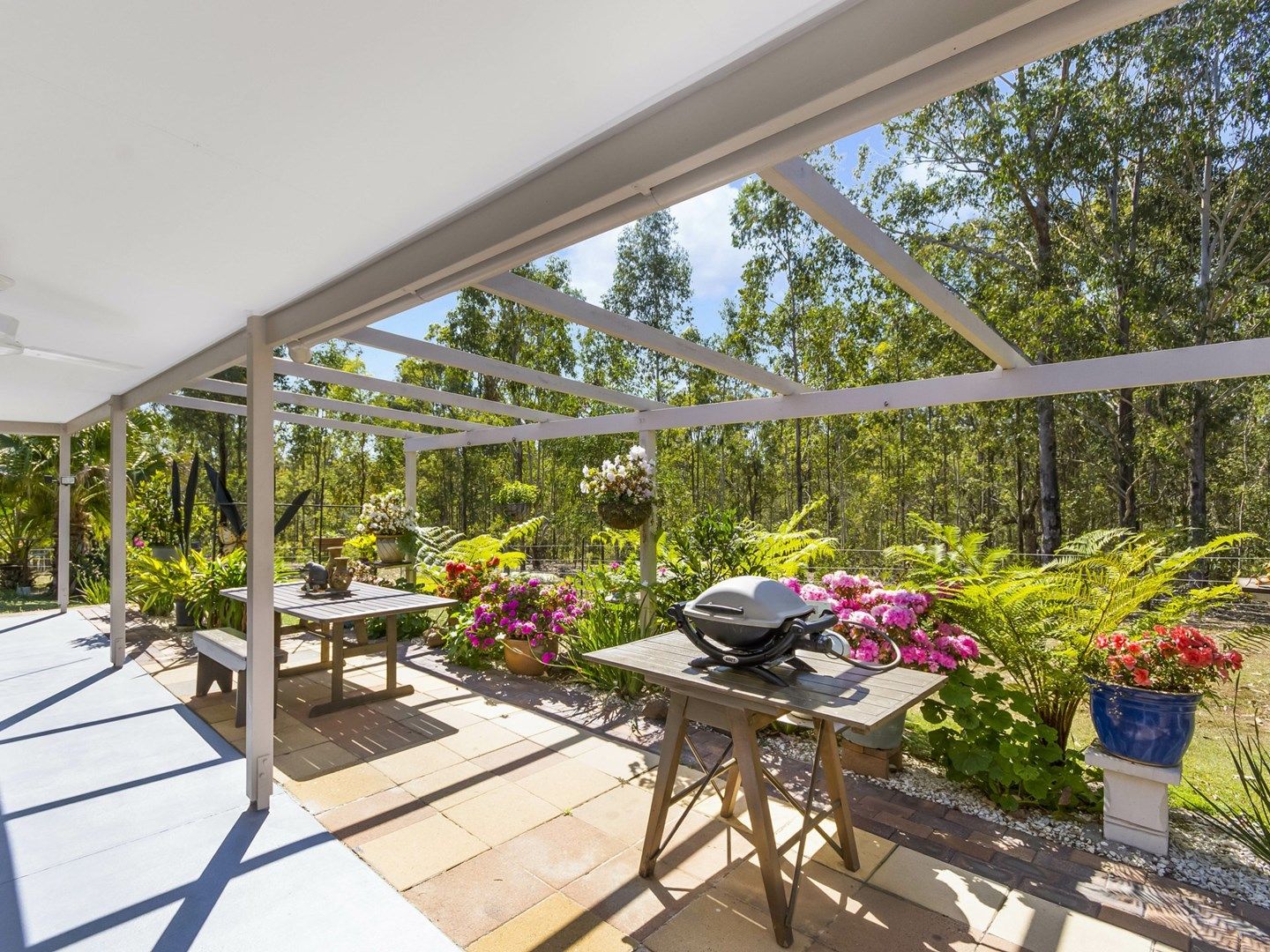 264 Manifold Road, North Casino Property History & Address Research