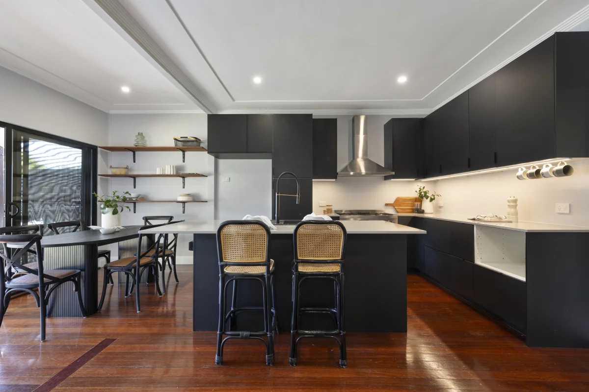 Additional image 9 of 7 Day Street, East Maitland NSW 2323