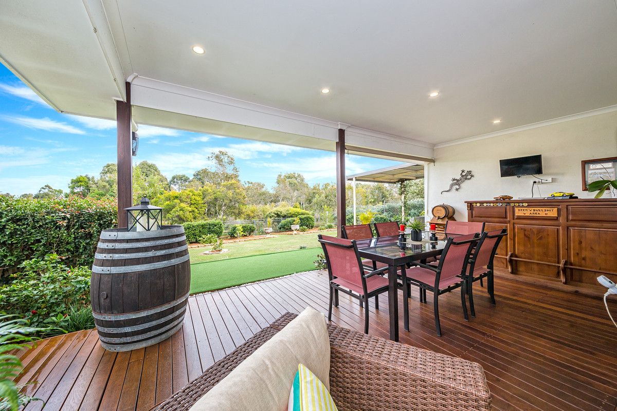 No. 6 Foxtail Crescent, Banksia Beach QLD 4507, Image 0