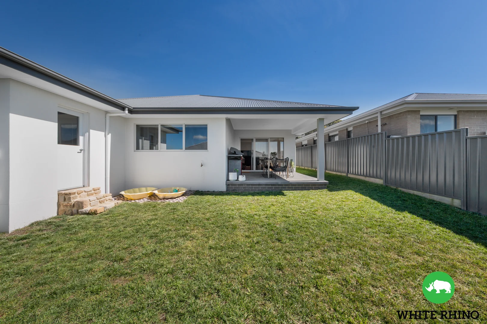 Additional image 25 of 56 Erskine Loop, Googong NSW 2620