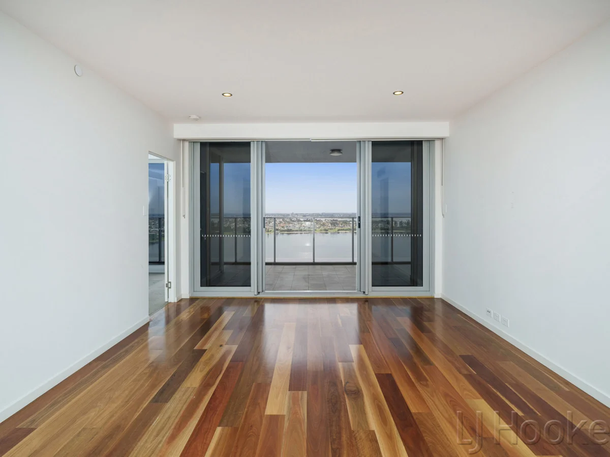 Additional image 4 of 196/189 Adelaide Terrace, East Perth WA 6004