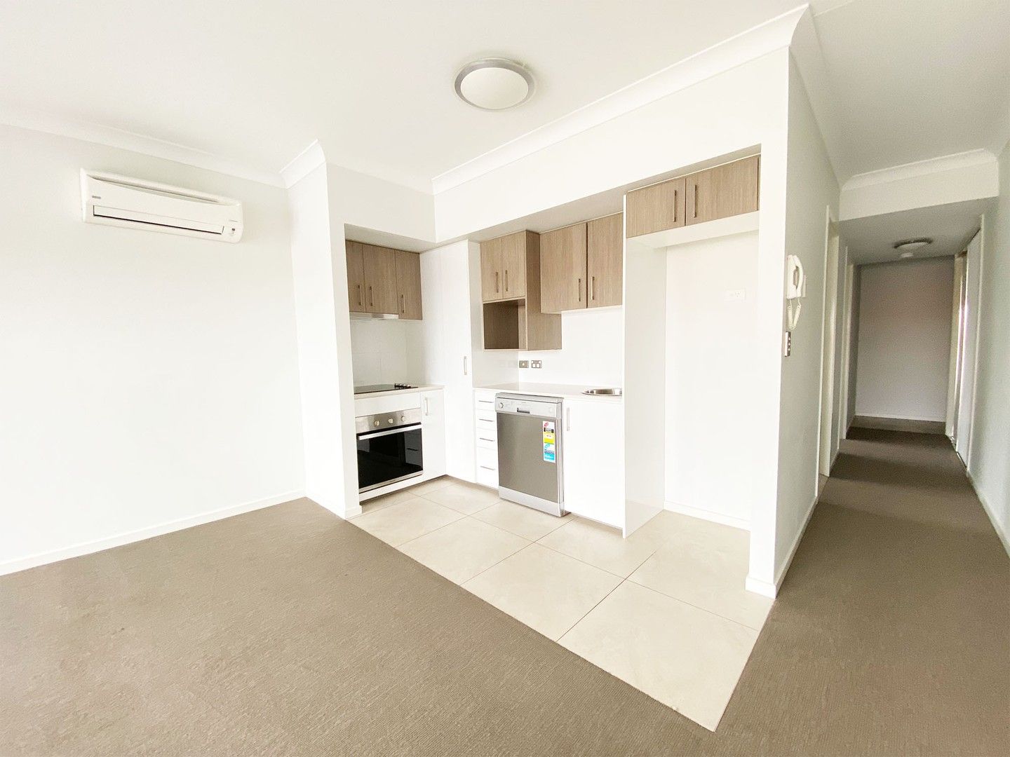 202/3-9 Union Street, Nundah QLD 4012, Image 0