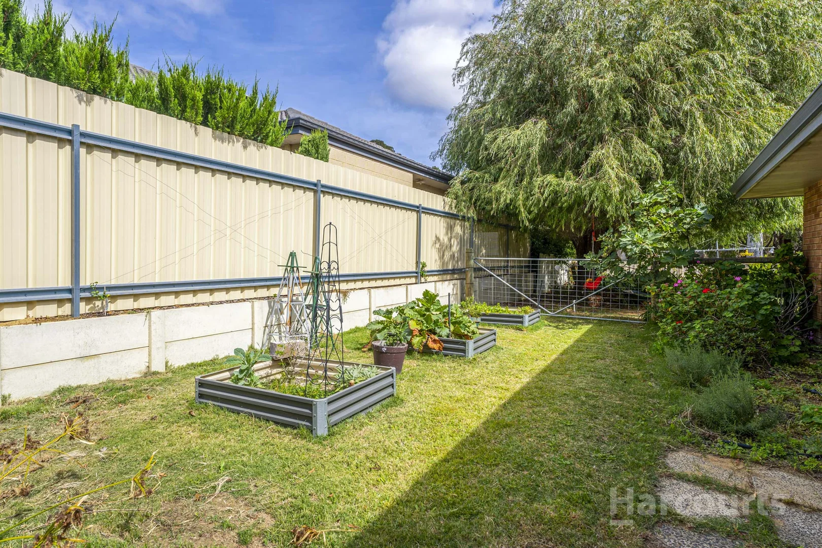 Additional image 23 of 7A Folkstone Court, Waroona WA 6215