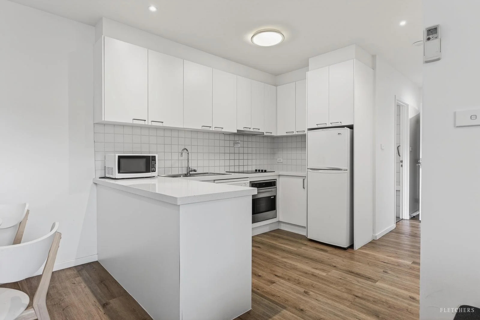 Additional image 7 of 116/300 Burwood Highway, Burwood VIC 3125