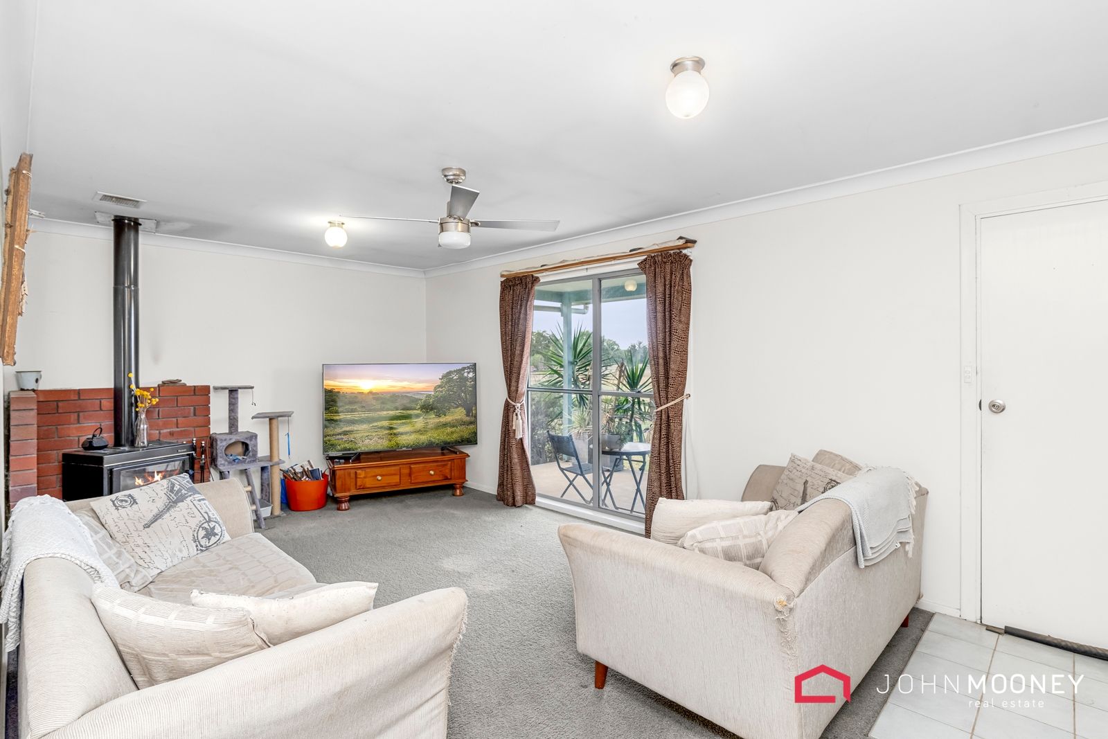 42 Cleek Street, Currawarna NSW 2650, Image 2